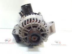 Alternator cod 1S7T-BC, Ford Mondeo 3 combi (BWY) 2.0tddi