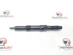 Injector cod 3S7Q-9K546-BB, Ford Mondeo 3 combi (BWY) 2.0tdci