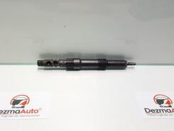 Injector cod 3S7Q-9K546-BB,  Jaguar X-Type, 2.0D (id:338377)