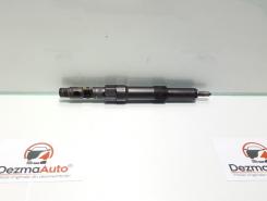 Injector cod 3S7Q-9K546-BB,  Jaguar X-Type, 2.0D (id:338369)