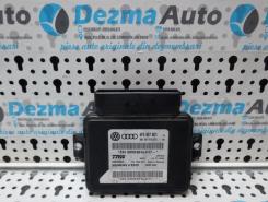Calculator frana de mana 4F0907801 Audi A6 (4F2, C6) 2.0tdi (id:157260)