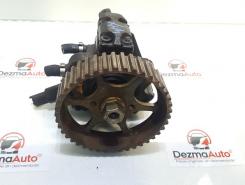 Pompa inalta presiune 0445010021, Citroen C5 (I) 2.2hdi