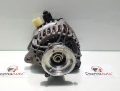 Alternator cod 4M5T-10300-LC, Ford Focus 2 (DA) 1.8TDCI (id:338405)