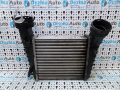 Radiator intercooler, 3B0145805D, Skoda Superb (id.156997)