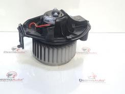 Ventilator bord climatronic, Audi A6 (4F2, C6) 2.0tdi