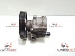 Pompa servo directie, 8200071050, Renault Megane 2, 1.9dci (id:337194)