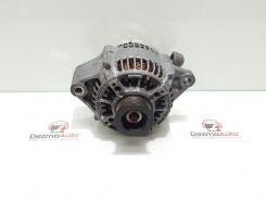 Alternator cod YLE102370, Land Rover Freelander (LN) 1.8B (pr:110747)