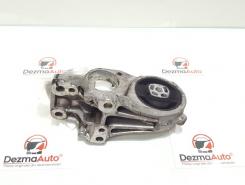 Suport planetara 9644772380,  Peugeot 307 SW, 1.6HDI (id:338316)