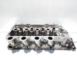 Chiulasa 96463529100R, Citroen C3, 1.4hdi (id:338837)