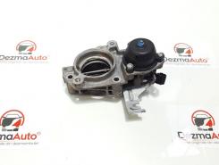 Clapeta acceleratie GM55195014, Opel Astra H, 1.3cdti (id:122928)