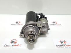 Electromotor 02M911024C, Vw Passat CC, 2.0TDI (id:338519)