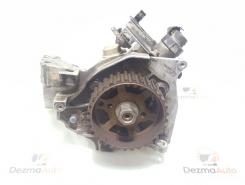 Pompa inalta presiune 9683703780, Citroen C3 (I) 1.4hdi