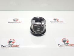 Piston, Ford Focus 2 (DA) 1.6TDCI (id:338493)