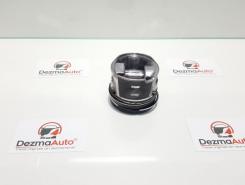 Piston, Ford Focus 2 (DA) 1.6TDCI (id:338495)