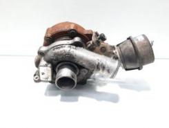 Turbosuflanta GM55197838, Opel Astra H, 1.3CDTI (id:338394)