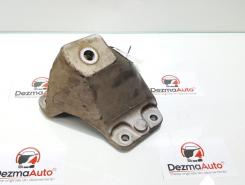 Suport motor 6781242, Bmw X4 (F26) 2.0d (id:338965)