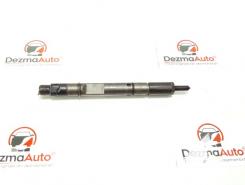 Injector cod 059130201D, Audi Allroad (4BH, C5) 2.5tdi (id:338378)