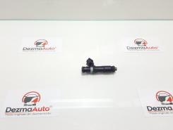 Injector 03D906031F, Vw Polo (9N) 1.2B (id:338396)