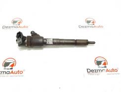 Injector, Opel Corsa D, 1.3cdti (id:338799)