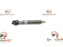 Injector EJBR01801A, Renault Scenic 2, 1.5DCI (id:338782)