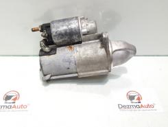 Electromotor GM55556092, Opel Zafira B (A05) , 1.8B