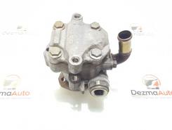 Pompa servo directie 1J0422154A, Seat Arosa (6H) 1.7sdi