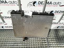 Radiator racire apa 9646528480, Citroen Berlingo 1, 1.6hdi