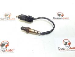 Sonda lambda 0281004047, Fiat Doblo Cargo (223) 1.9jtd