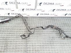 Conducta ulei 8E0317823L, Audi A4 (8E2, B6) 1.9tdi