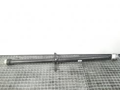 Cardan 8R0521101P, Audi Q5 (8R) 2.0tdi (id:338685)