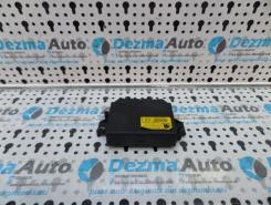Modul control parcare, 3U0919283A, Skoda Superb (id.157034)