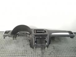 Plansa bord, Audi Q5 (8R) (id:338579)