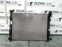 Radiator racire apa, 214107326R, Dacia Sandero 2, 1.5dci (id:336690)