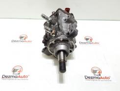 Pompa inalta presiune 8972289194, Opel Vectra C GTS, 3.0cdti