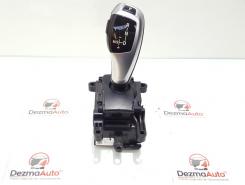 Joystick timonerie, 9296904-01, Bmw X4 (F26) (id:338621)