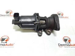 Egr 8973560781, Opel Vectra C combi, 3.0cdti