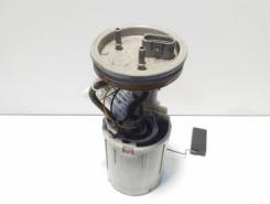 Pompa combustibil, 3B0919050B, Skoda Superb (id.156956)