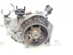 Pompa inalta presiune 9656300380, Citroen C3 (I) 1.6hdi