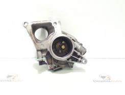 Pompa vacuum cod X570-2A451-BJ, Ford Transit 2.0tdci