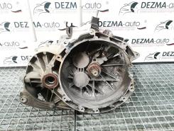 Cutie viteza manuala, 3S7R-7002-CD, Ford Mondeo 3 combi (BWY) 2.0tdci