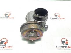 Egr, 268B03P, Ford Mondeo 3 combi (BWY) 2.0tdci