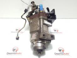 Pompa inalta presiune, 2C1Q-9B395-AB, Ford Mondeo 3 combi (BWY) 2.0tdci