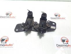 Set supapa vacuum, 2S7Q-9S468-BD, Ford Mondeo 3 sedan (B4Y) 2.0tdci