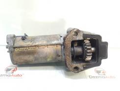 Electromotor, 2S7T-11000-DA, Ford Mondeo 3 sedan (B4Y) 2.0tdci