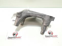 Suport motor, 04L199207, Vw Golf 7 (5G) 1.6tdi (id:339267)