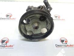 Pompa servo directie 9636086680, Citroen C5 (II) Break, 2.2hdi (pr:110747)