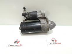 Electromotor, A0051511601, Mercedes Vaneo (414) 1.7cdi (id:339453)