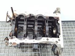 Bloc motor gol Z13XEP, Opel Corsa D, 1.4b (id:339236)