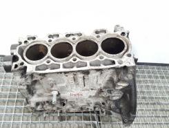 Bloc motor gol HHDA, Ford Focus 2 (DA) 1.6tdci (pr:110747)