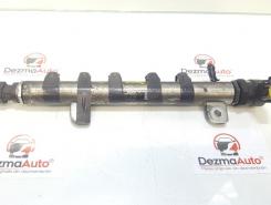 Rampa injector, GM55200266, Opel Signum,1.9cdti,